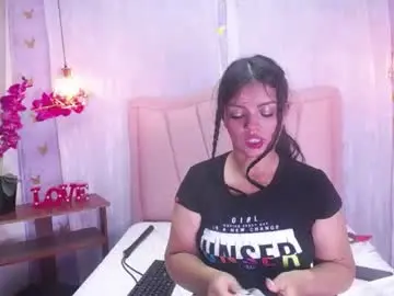 Laineystone  live sex cam