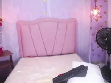 Laineystone  live sex cam