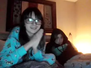 Lesbianswhosquirt  live sex cam