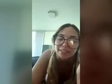 Lexlondon02  live sex cam