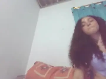 Lily_anal_squirt  live sex cam