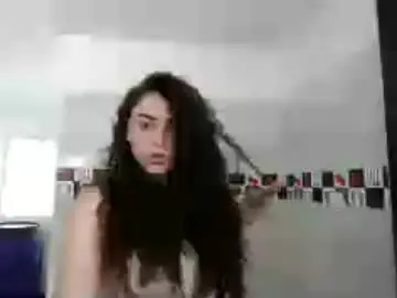 Lily_anal_squirt  live sex cam