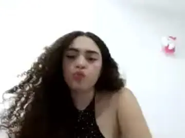 Lily_anal_squirt  live sex cam