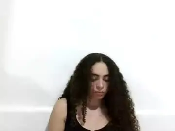 Lily_anal_squirt  live sex cam