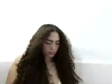 Lily_anal_squirt  live sex cam