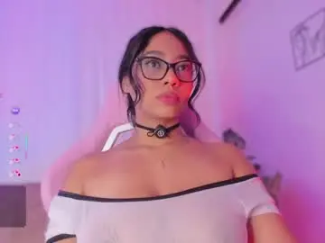 Lilysoto  live sex cam