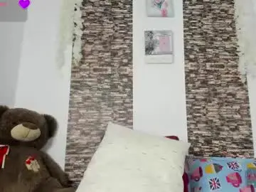 Linda_montoya  live sex cam