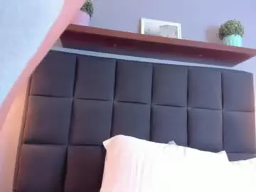 Linda_montoya  live sex cam