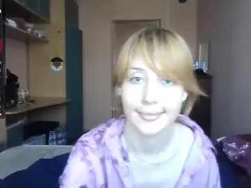 Lizamillss  live sex cam