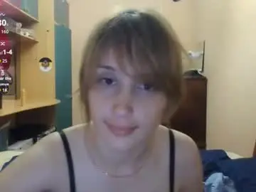 Lizamillss  live sex cam