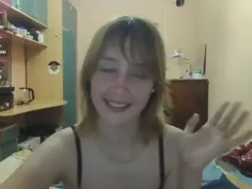Lizamillss  live sex cam