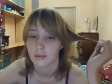 Lizamillss  live sex cam