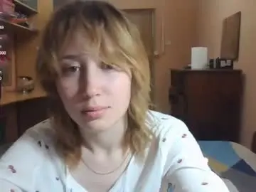 Lizamillss  live sex cam