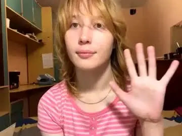 Lizamillss  live sex cam