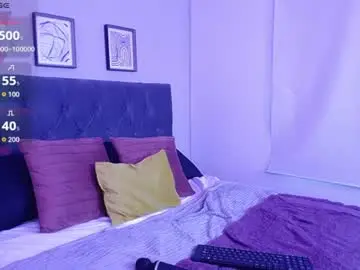 Luna_ember1  live sex cam