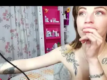 Mafe_latina13  live sex cam