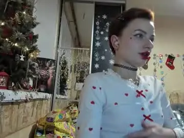 Mandyshine  live sex cam