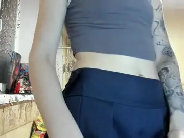 Mandyshine  live sex cam