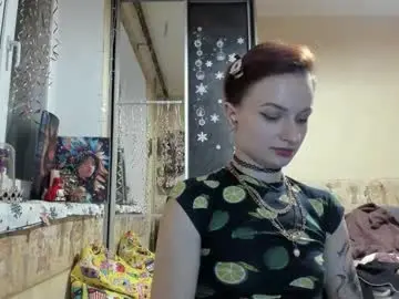 Mandyshine  live sex cam