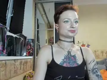 Mandyshine  live sex cam