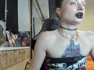 Mandyshine  live sex cam