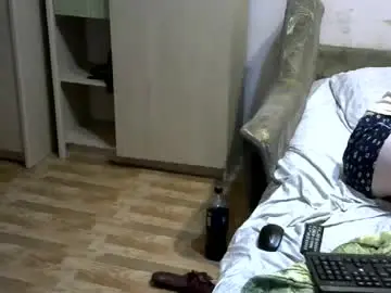 Mercedeskaah  live sex cam