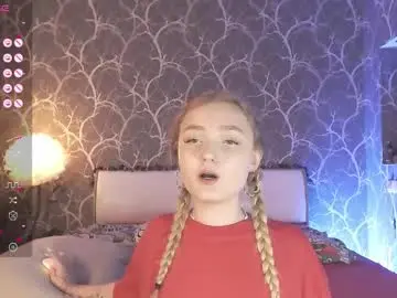 Miamiameow  live sex cam