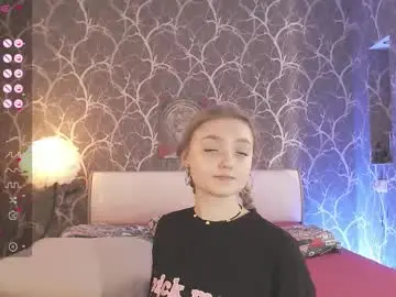 Miamiameow  live sex cam