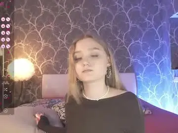 Miamiameow  live sex cam