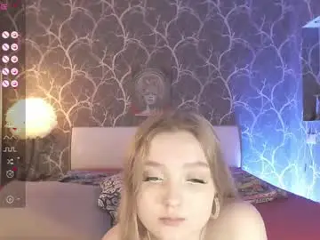 Miamiameow  live sex cam