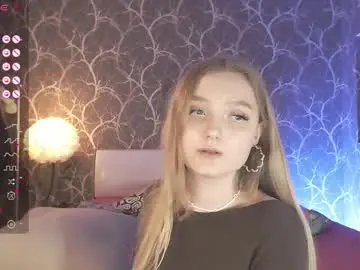 Miamiameow  live sex cam