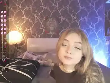 Miamiameow  live sex cam