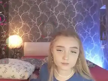 Miamiameow  live sex cam
