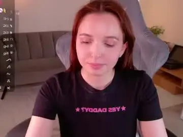 Mila_mo0n  live sex cam