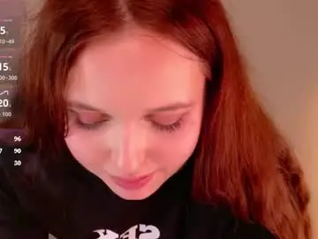 Mila_mo0n  live sex cam