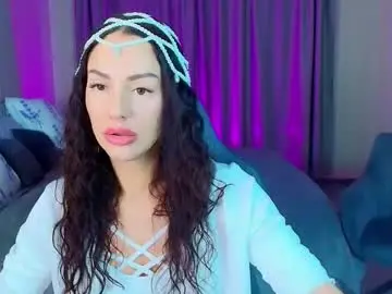 Milanabellucci  live sex cam