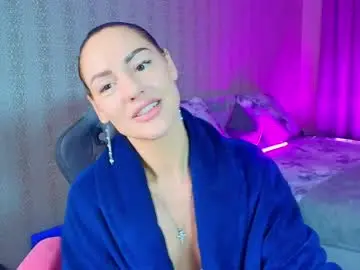 Milanabellucci  live sex cam