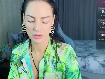 Milanabellucci  live sex cam