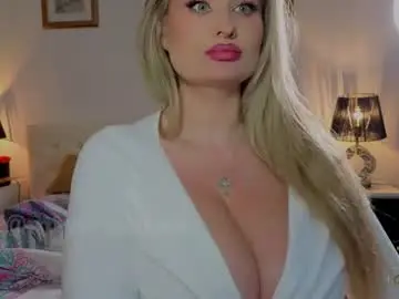 Miss_elena  live sex cam