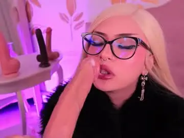 Misselektra__  live sex cam