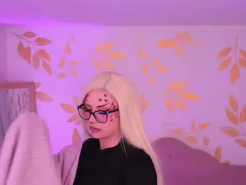 Misselektra__  live sex cam