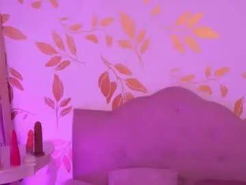 Misselektra__  live sex cam