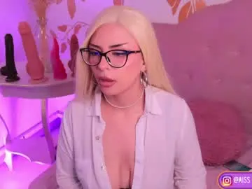 Misselektra__  live sex cam