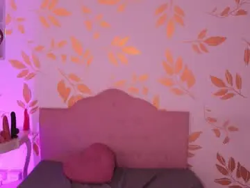 Misselektra__  live sex cam