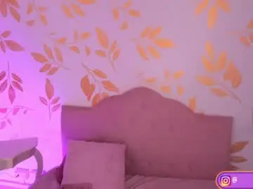 Misselektra__  live sex cam