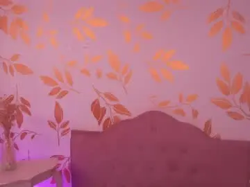 Misselektra__  live sex cam
