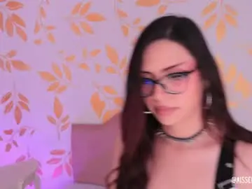 Misselektra__  live sex cam