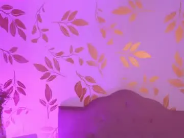 Misselektra__  live sex cam