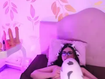 Misselektra__  live sex cam