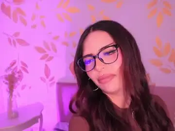 Misselektra__  live sex cam